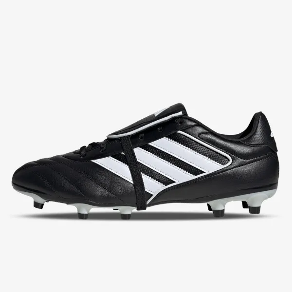 adidas Copa Glorio 