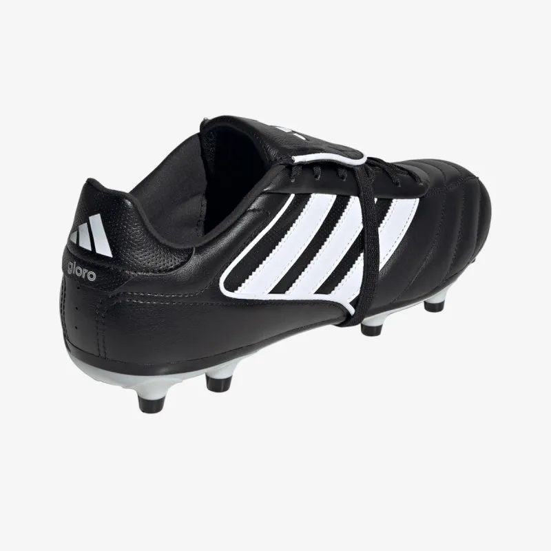 adidas Copa Glorio 