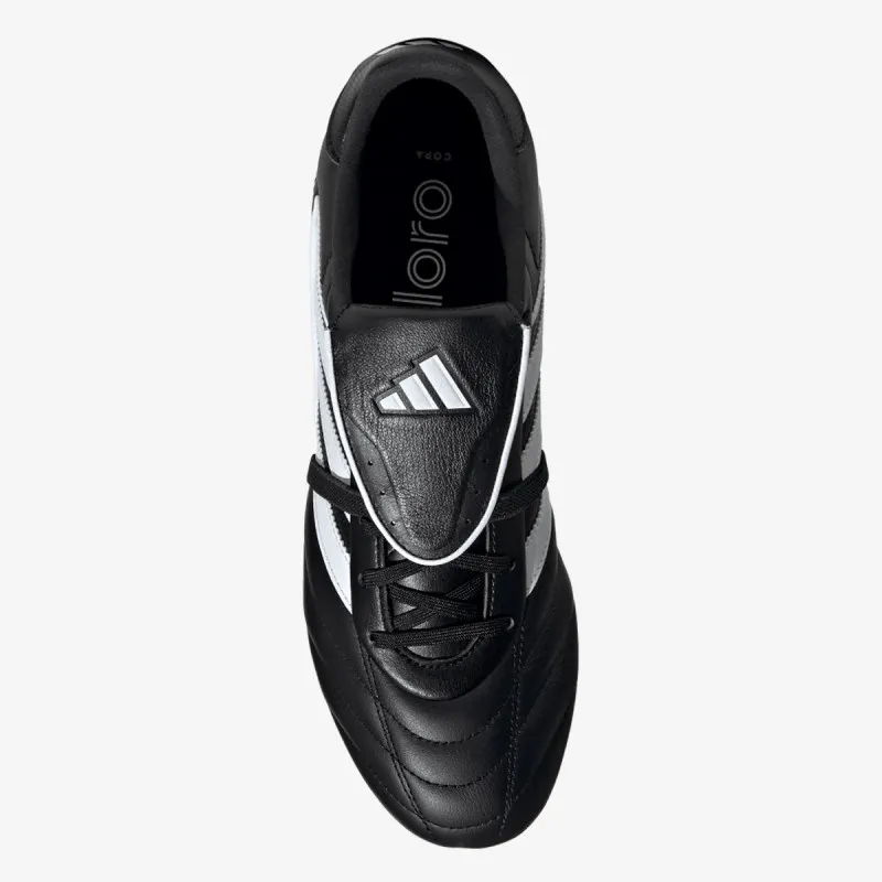 adidas Copa Glorio 