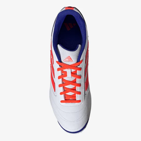 adidas Super Sala 2 