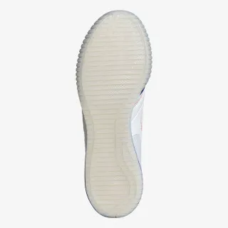adidas Top Sala Competition 