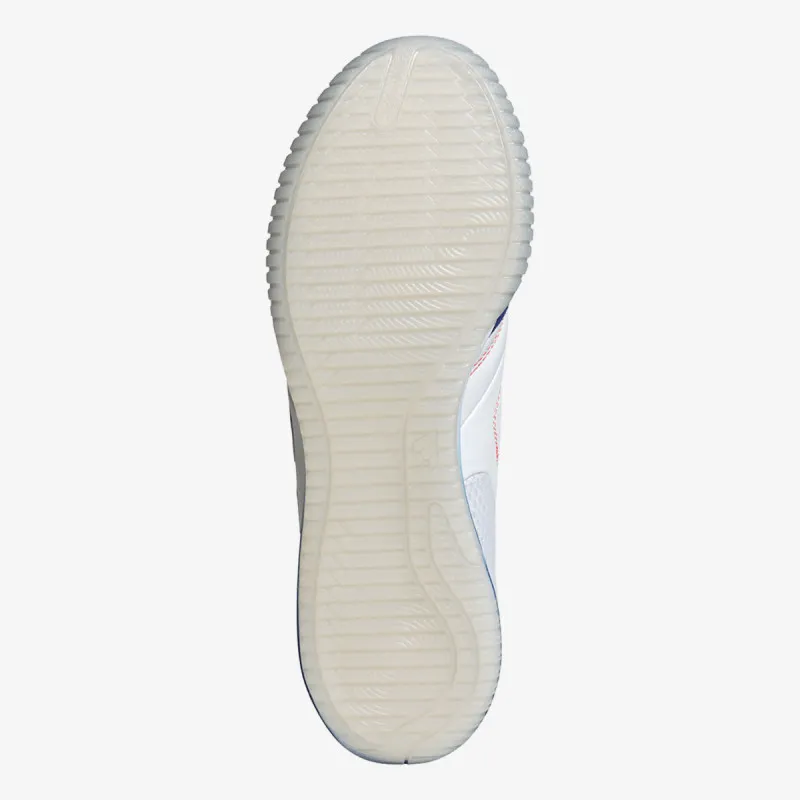 adidas Top Sala Competition 