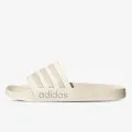 adidas ADILETTE SHOWER 