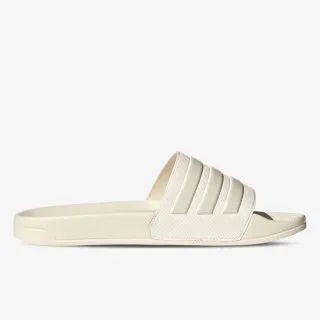 adidas ADILETTE SHOWER 