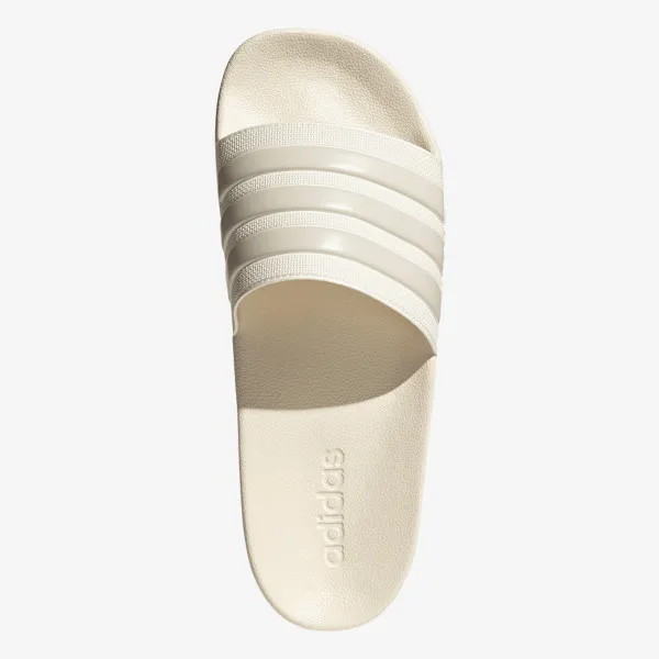 adidas ADILETTE SHOWER 