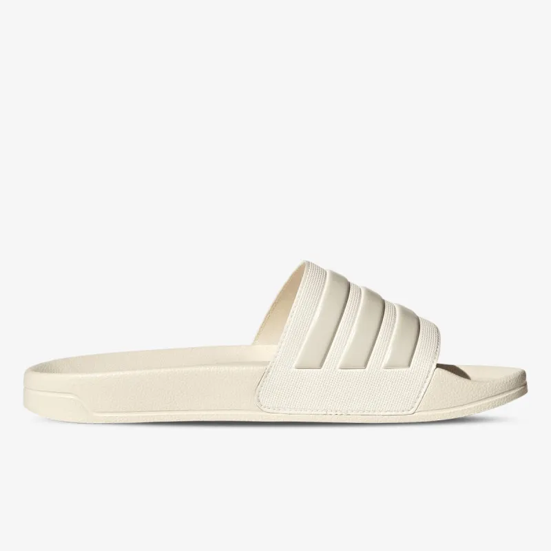 adidas ADILETTE SHOWER 