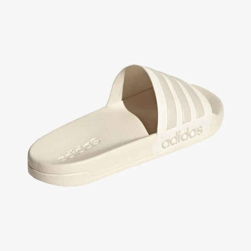 adidas ADILETTE SHOWER 
