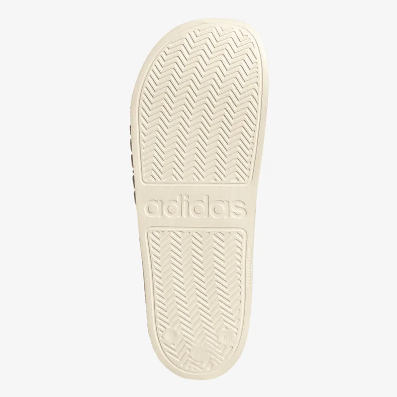 adidas ADILETTE SHOWER 