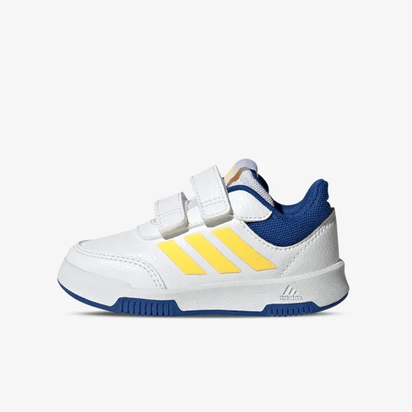 adidas Tenisice Tensaur Sport 2.0 