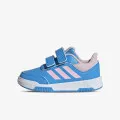 adidas Tensaur Sport 2.0 CF I 