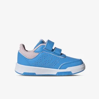 adidas Tensaur Sport 2.0 CF I 