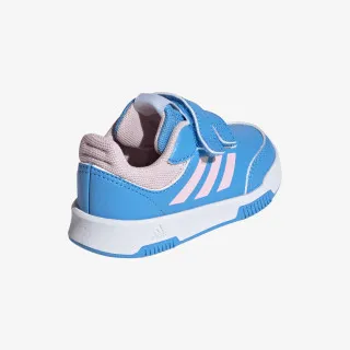 adidas Tensaur Sport 2.0 CF I 