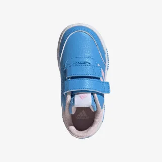 adidas Tensaur Sport 2.0 CF I 