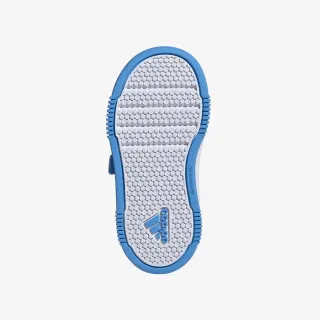 adidas Tensaur Sport 2.0 CF I 