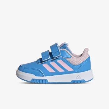 adidas Tenisice Tensaur Sport 2.0 CF I 