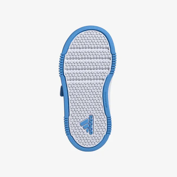 adidas Tensaur Sport 2.0 CF I 