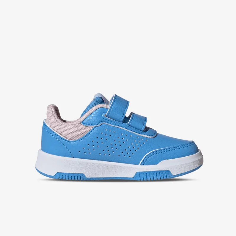 adidas Tensaur Sport 2.0 CF I 