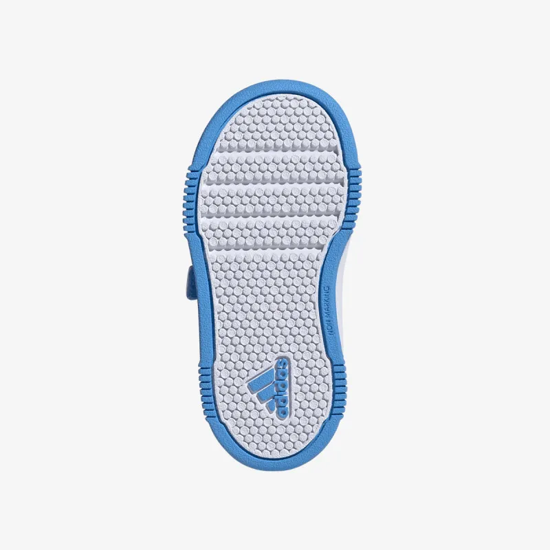 adidas Tensaur Sport 2.0 CF I 