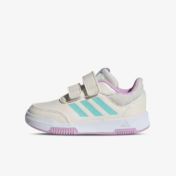 adidas Tenisice Tensaur Sport 2.0 