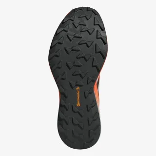 adidas Terrex Agravic 3 
