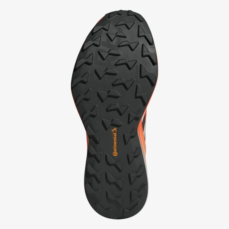 adidas Terrex Agravic 3 