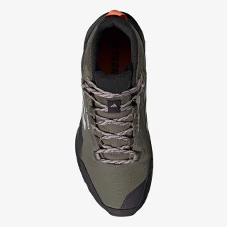 adidas Terrex Ax4 