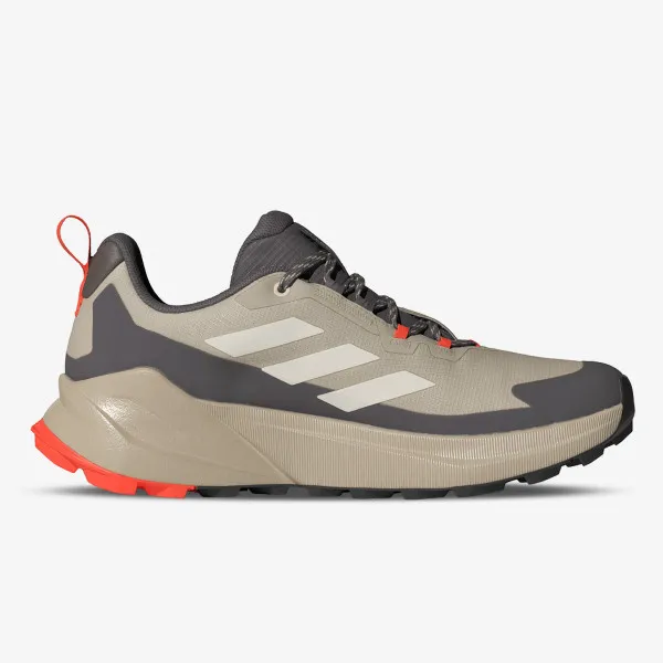 adidas Terrex Trailmaker 2.0 