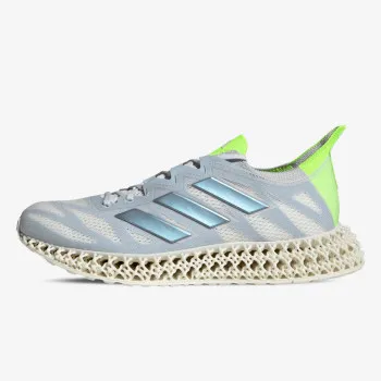 adidas TENISICE 4DFWD 3 