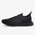 adidas TENISICE 4DFWD 3 M 