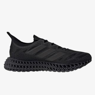 adidas TENISICE 4DFWD 3 M 