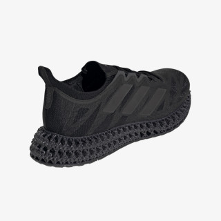 adidas TENISICE 4DFWD 3 M 