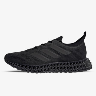 adidas TENISICE 4DFWD 3 M 