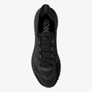 adidas TENISICE 4DFWD 3 M 