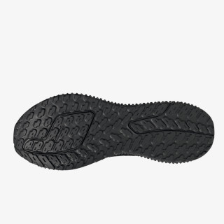 adidas TENISICE 4DFWD 3 M 