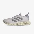adidas 4DFWD 3 W 