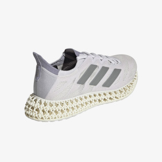adidas TENISICE 4DFWD 3 W 