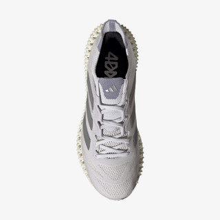 adidas TENISICE 4DFWD 3 W 