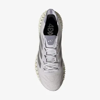 adidas 4DFWD 3 W 