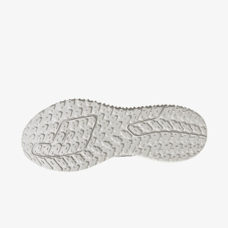 adidas TENISICE 4DFWD 3 W 