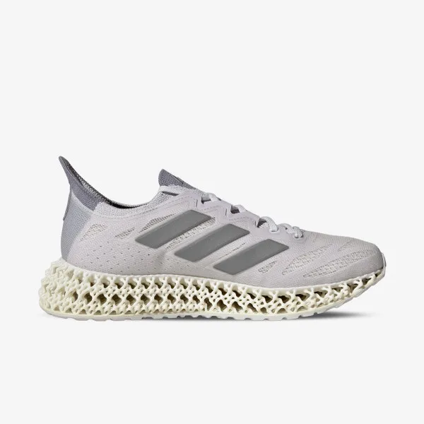 adidas TENISICE 4DFWD 3 W 