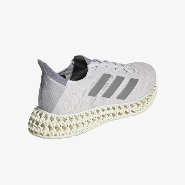 adidas TENISICE 4DFWD 3 W 