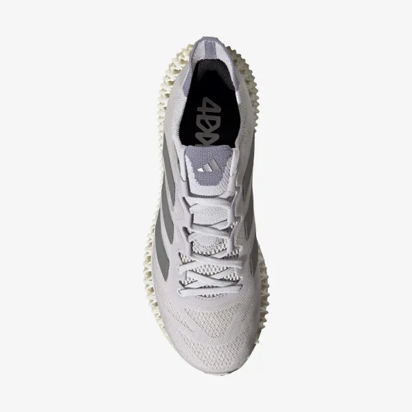 adidas TENISICE 4DFWD 3 W 