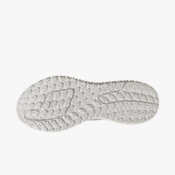 adidas TENISICE 4DFWD 3 W 