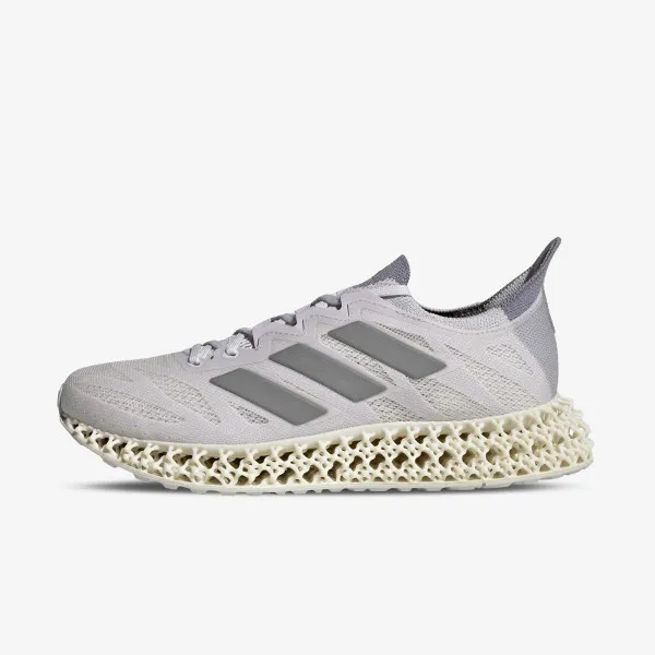 adidas TENISICE 4DFWD 3 W 