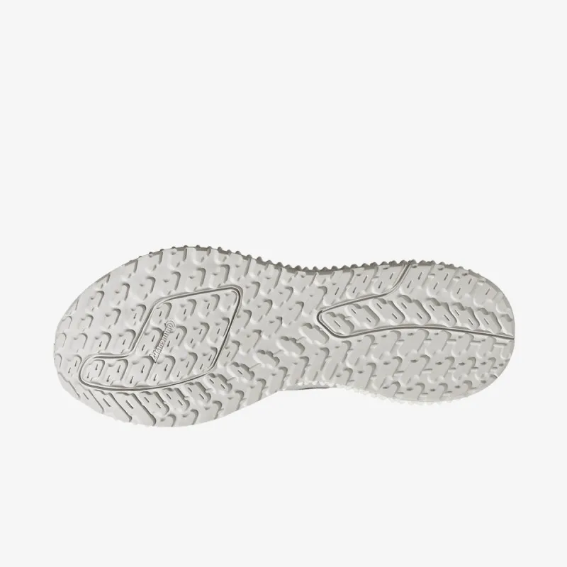 adidas 4DFWD 3 W 