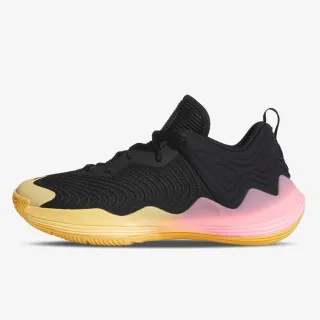 adidas D Rose 
