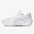 adidas D.O.N. Issue 6 