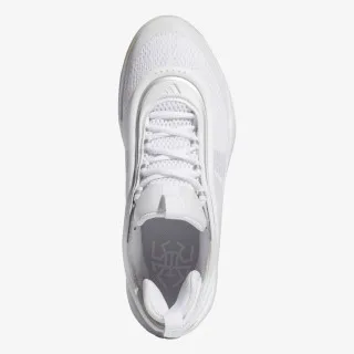 adidas D.O.N. Issue 6 