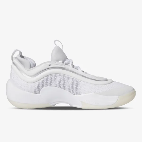adidas D.O.N. Issue 6 