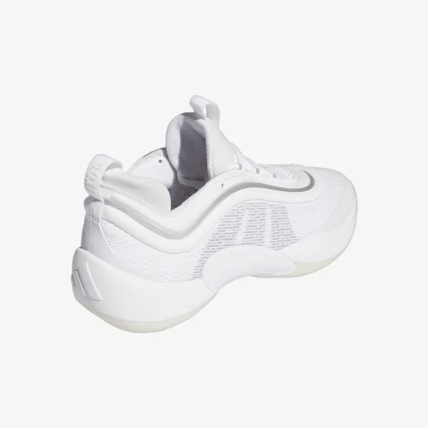 adidas D.O.N. Issue 6 